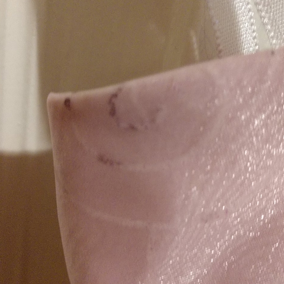 Baby Doll Dress - Picture 4 of 4